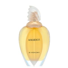 Amarige - Givenchy