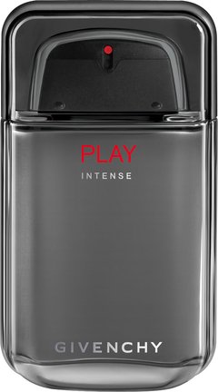 Play Intense - Givenchy