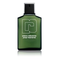 Paco Rabanne Pour Homme - Paco Rabanne