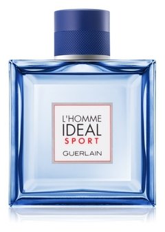 L'homme Ideal Sport - Guerlain