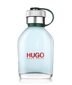 Hugo - Hugo Boss