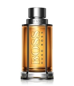 Boss The Scent - Hugo Boss