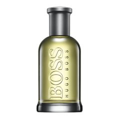 Boss Bottled EDT - Hugo Boss