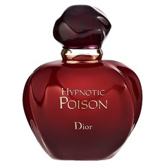 Hypnotic Poison EDT - Dior
