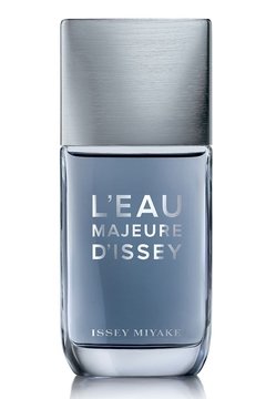 L'eau Majeure D'Issey - Issey Miyake