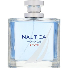 Nautica Voyage Sport - Nautica