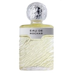 Eau de Rochas for women - Rochas