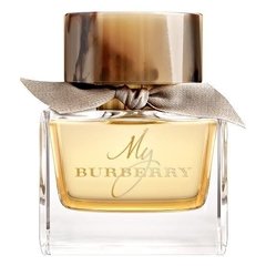 My Burberry EDP - Burberry