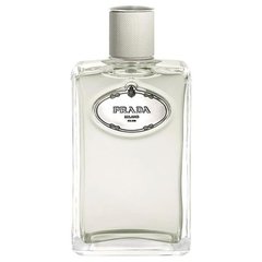 Infusion D'homme - Prada