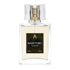 Invictory (Invictus Victory) - Azza Parfums