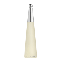 L'eau D'Issey for women - Issey Miyake