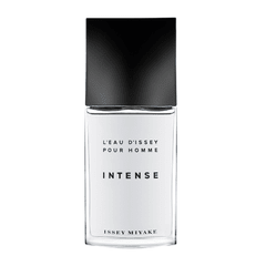 L'eau D'Issey Pour Homme Intense - Issey Miyake