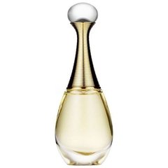 J'adore L'eau Cologne Florale - Dior