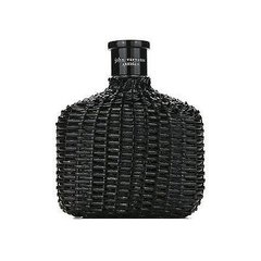 Artisan Black - John Varvatos