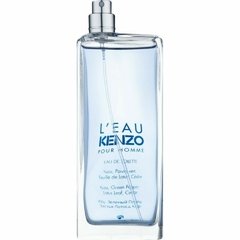 L'eau Kenzo Pour Homme - Kenzo