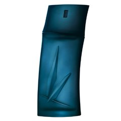 Kenzo Pour Homme EDT - Kenzo