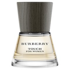 Touch for women - Burberry