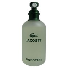 Booster - Lacoste