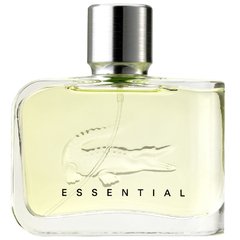 Essential - Lacoste