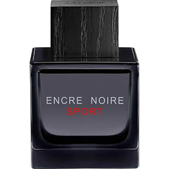 Encre Noire Sport - Lalique