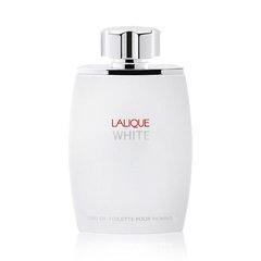 Lalique White - Lalique