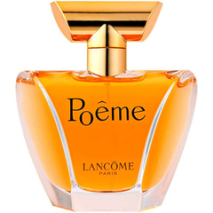 Poeme - Lancome