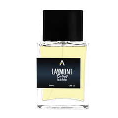 Laymont Exclusif (Layton Exclusif) - Azza Parfums