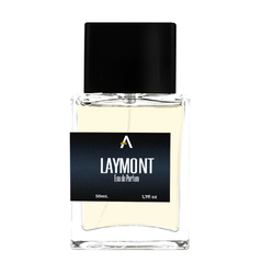 Laymont (Layton) - Azza Parfums