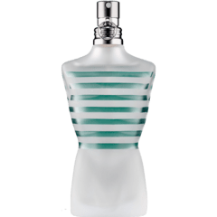 Le Beau Male - Jean Paul Gaultier