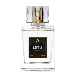 Let's (L'eau D'Issey Pour Homme) - Azza Parfums