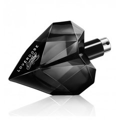 L'overdose Tattoo EDP - Diesel