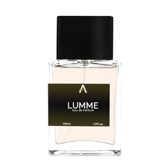Lumme (Olympea) - Azza Parfums