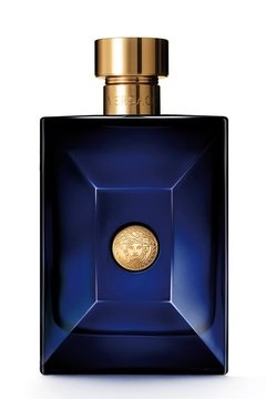 Versace Pour Homme Dylan Blue - Versace