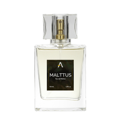 Malttus (A*men Pure Malt) - Azza Parfums