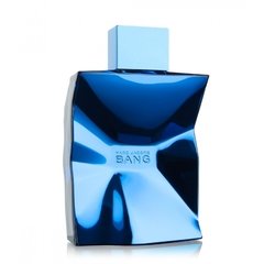 Bang Bang - Marc Jacobs
