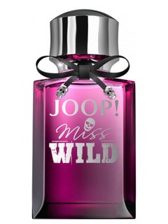 Joop! Miss Wild - Joop!