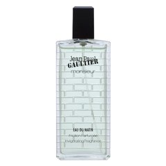 Monsieur Eau du Matin - Jean Paul Gaultier