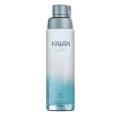 Kaiak Ultra Feminino - Natura