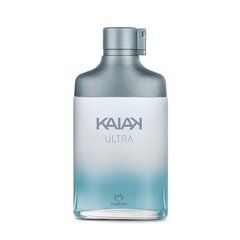 Kaiak Ultra Masculino - Natura