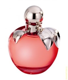 Nina - Nina Ricci