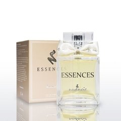 Essences 32 (Polo Black) - Nuancielo