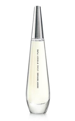 L'eau D'Issey Pure EDT - Issey Miyake