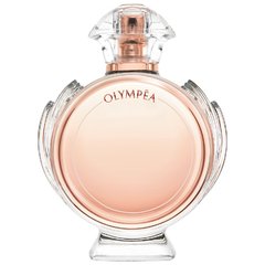 Olympéa - Paco Rabanne