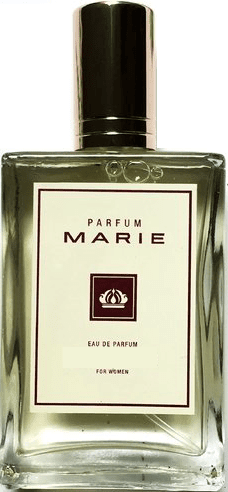 Queens (212 Sexy women) - Parfum Marie