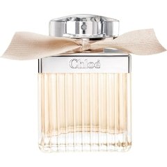 Chloé EDP - Chloé