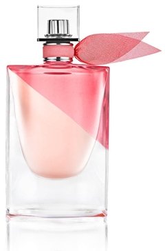 La Vie Est Belle En Rose - Lancome