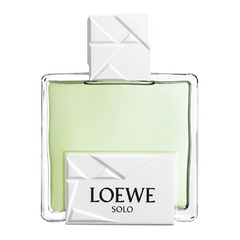 Solo Loewe Origami - Loewe