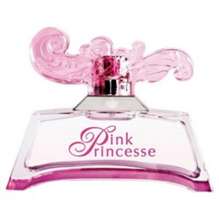 Pink Princesse - Marina de Bourbon