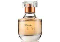 Una - Natura