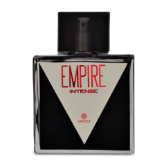 Empire Intense - Hinode